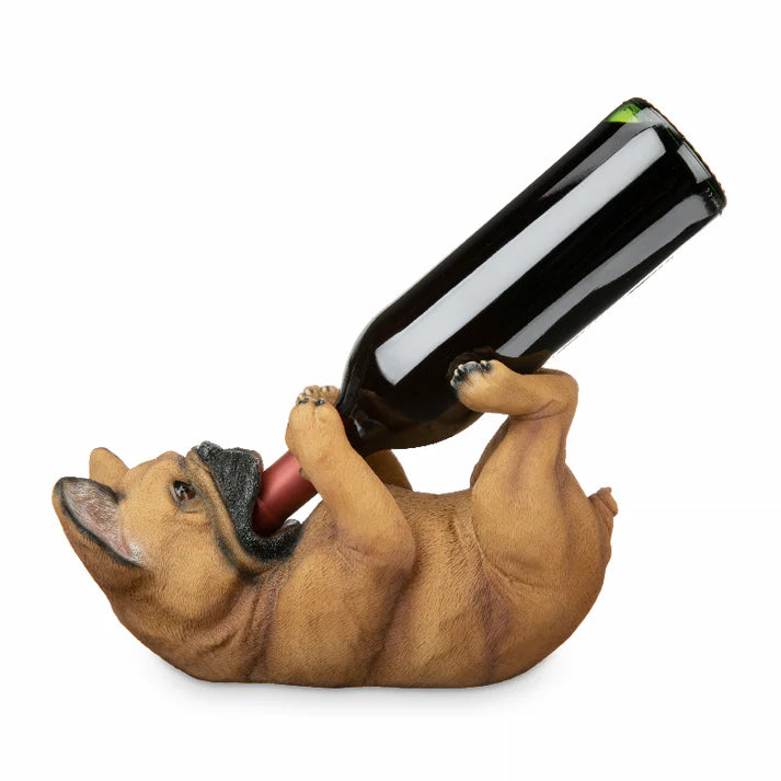 Gifts for Dogs & Gifts for YOU