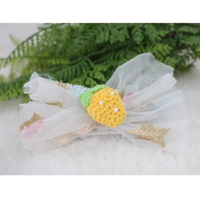 Luxury Dogs Weeding Dress Embroidery Lace Tutu Weeding Skirt Summer For Wedding Party Clothes H8-2