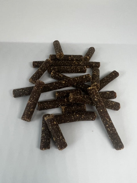 Duck Sticks