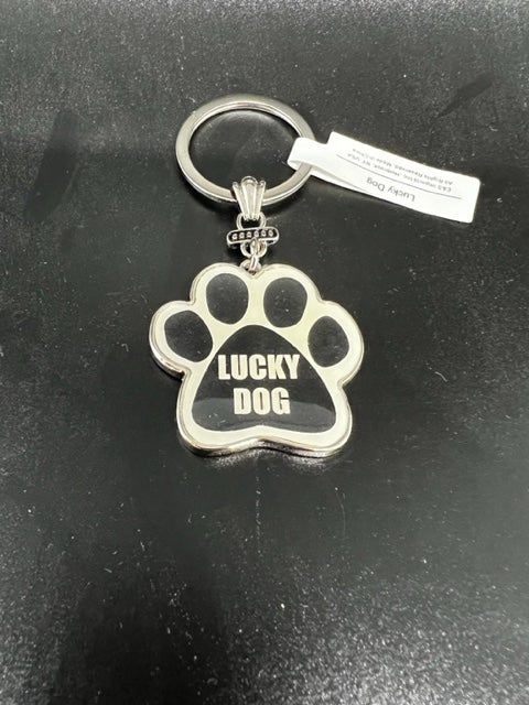 key chains