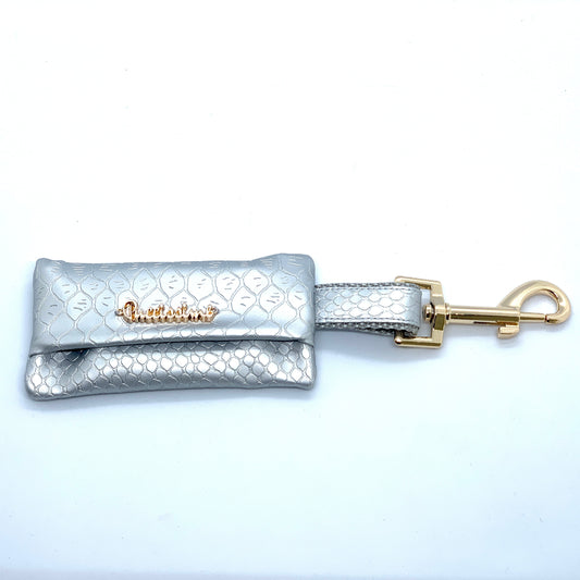 Diva poo bag