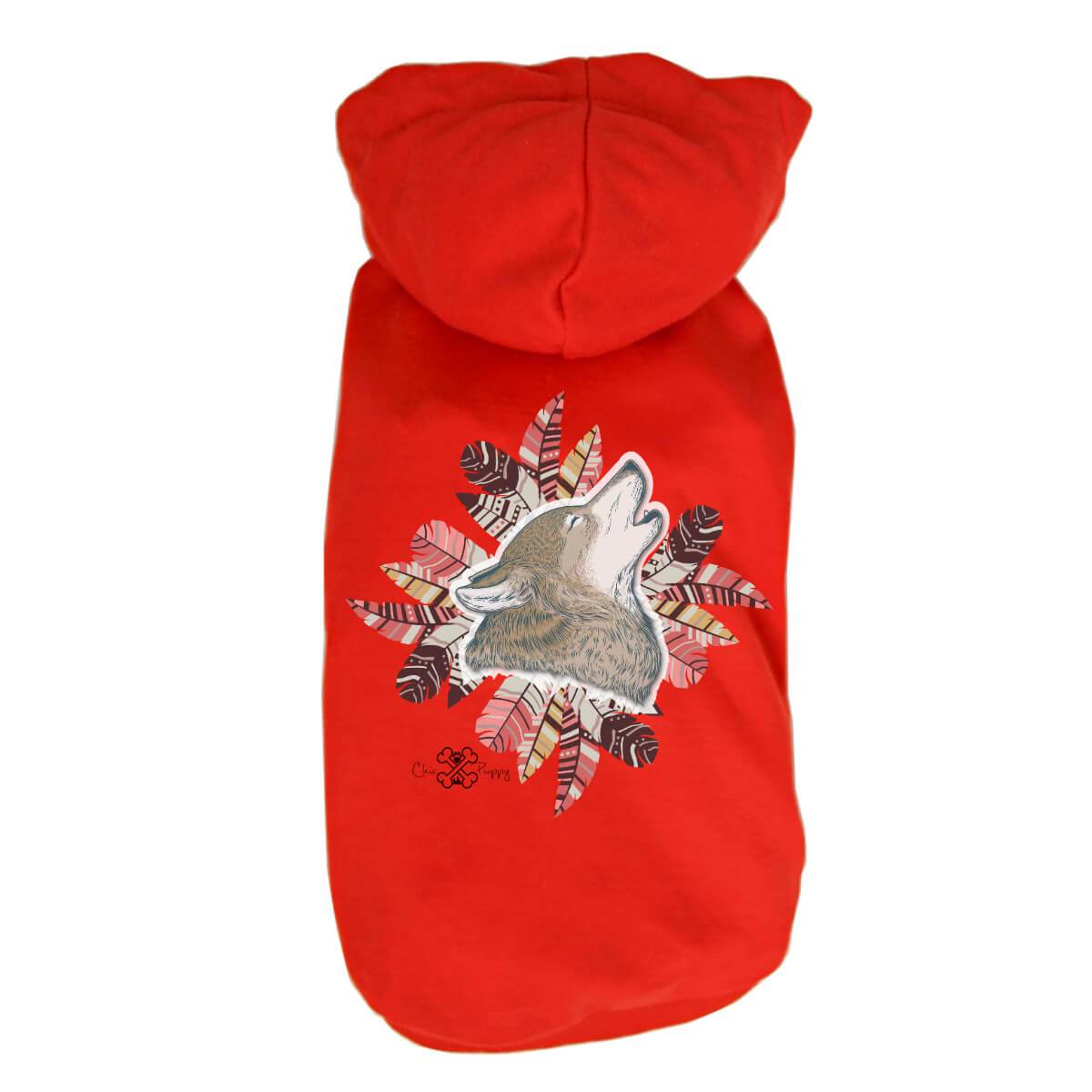 Husky Pride Dreamcatcher - Dog Shirts & Hoodies