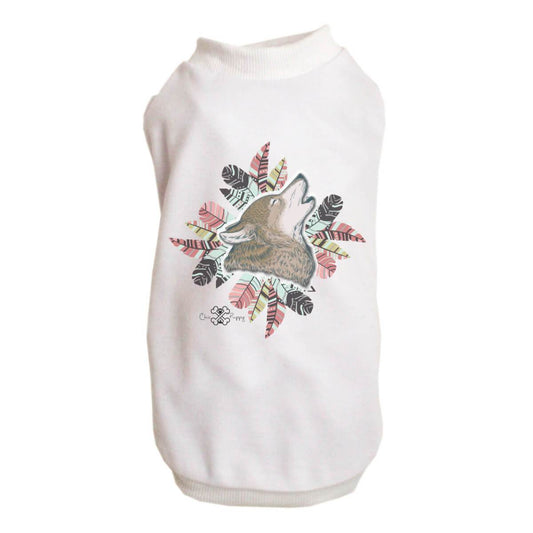 Husky Pride Dreamcatcher - Dog Shirts & Hoodies